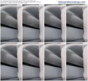 sakuralive-ohlady010-01-02-2025-15-34-31