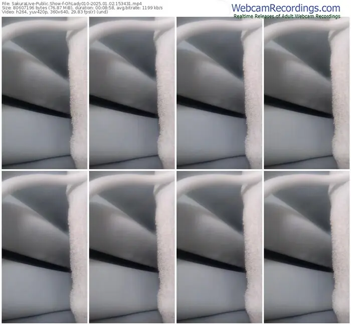 sakuralive-ohlady010-01-02-2025-15-34-31