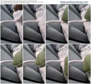 sakuralive-ohlady010-01-02-2025-18-04-14