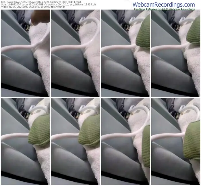 sakuralive-ohlady010-01-02-2025-18-04-14