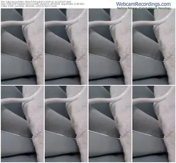 sakuralive-ohlady010-01-02-2025-22-52-27