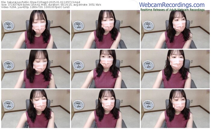 sakuralive-ohagi2-01-02-2025-16-57-13