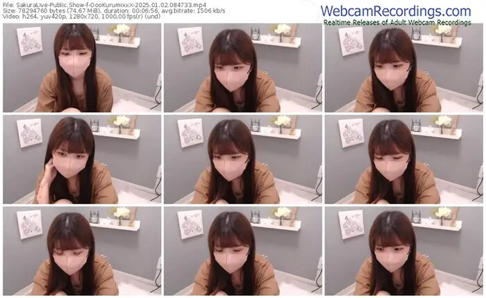 sakuralive-oookurumixxx-01-02-2025-08-47-33