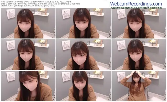 sakuralive-oookurumixxx-01-02-2025-10-32-11