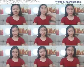 sakuralive-qqmiikoqq-01-02-2025-04-40-19