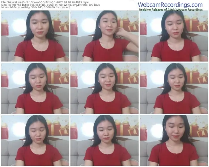 sakuralive-qqmiikoqq-01-02-2025-04-40-19