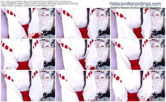 sakuralive-qomanatsuoq-01-02-2025-15-43-23