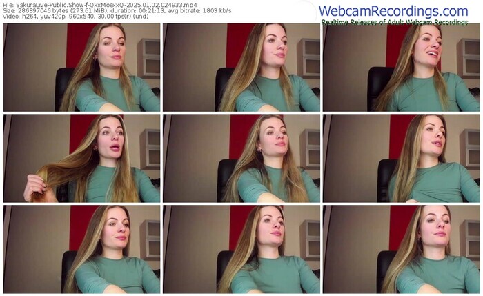 sakuralive-qxxmoexxq-01-02-2025-02-49-33