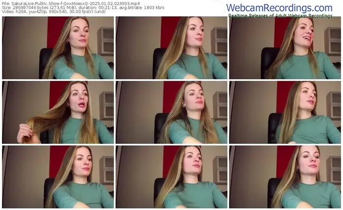 sakuralive-qxxmoexxq-01-02-2025-02-49-33