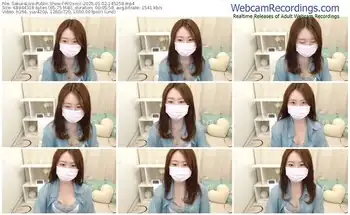 sakuralive-rioxxcc-01-02-2025-14-52-58