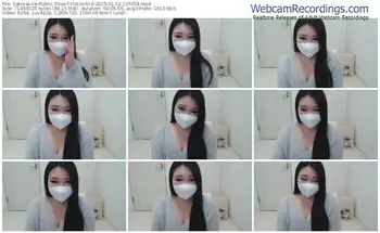 sakuralive-yukox910-01-02-2025-13-50-58