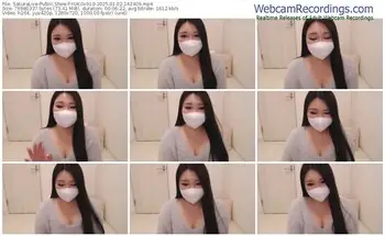 sakuralive-yukox910-01-02-2025-14-24-09