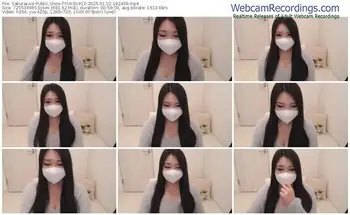 sakuralive-yukox910-01-02-2025-18-24-39