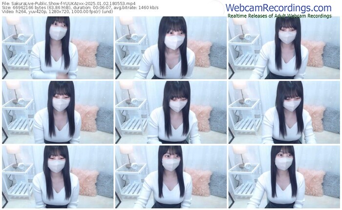 sakuralive-yuukazxx-01-02-2025-18-05-53