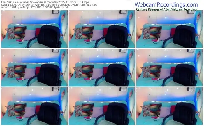 sakuralive-amelithnoir02-01-02-2025-02-51-04