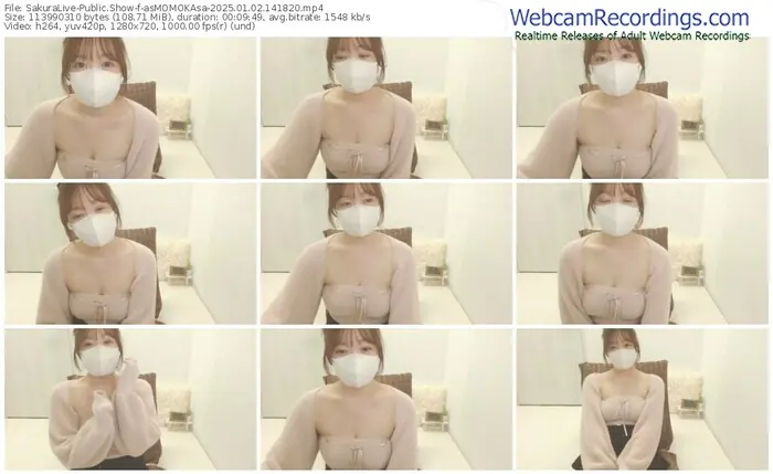 sakuralive-asmomokasa-01-02-2025-14-18-20