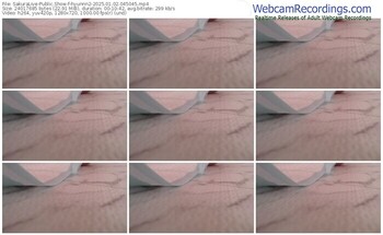 sakuralive-hyunnn2-01-02-2025-04-50-45