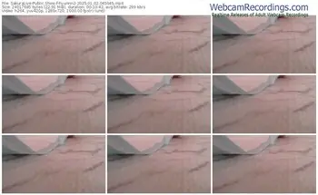 sakuralive-hyunnn2-01-02-2025-04-50-45