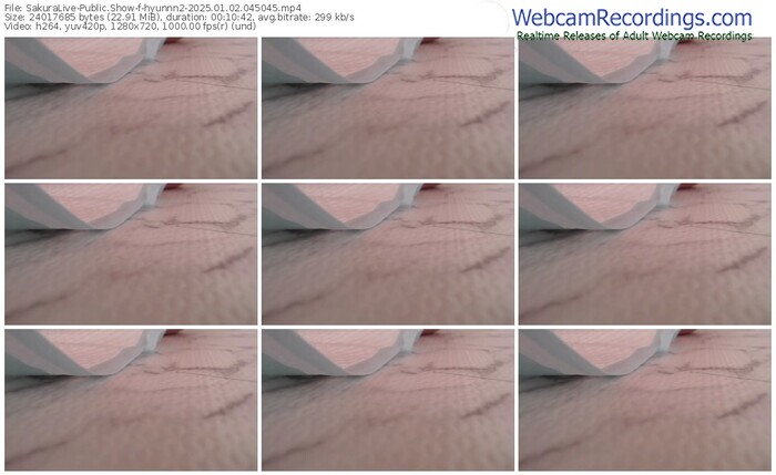 sakuralive-hyunnn2-01-02-2025-04-50-45