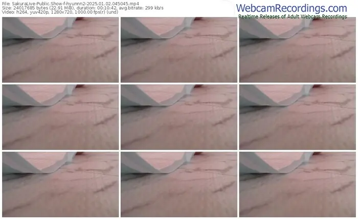 sakuralive-hyunnn2-01-02-2025-04-50-45