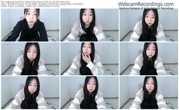 sakuralive-hyunnn2-01-02-2025-05-13-56