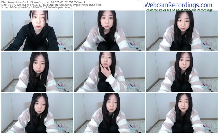 sakuralive-hyunnn2-01-02-2025-05-13-56