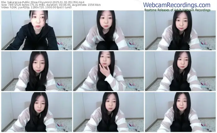 sakuralive-hyunnn2-01-02-2025-05-13-56