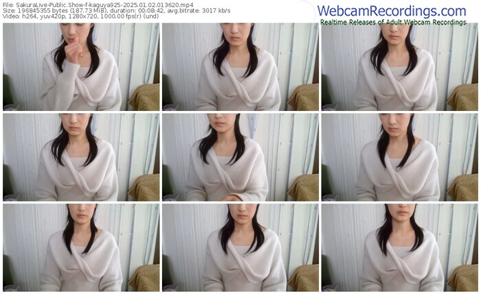 sakuralive-kaguya925-01-02-2025-01-36-20