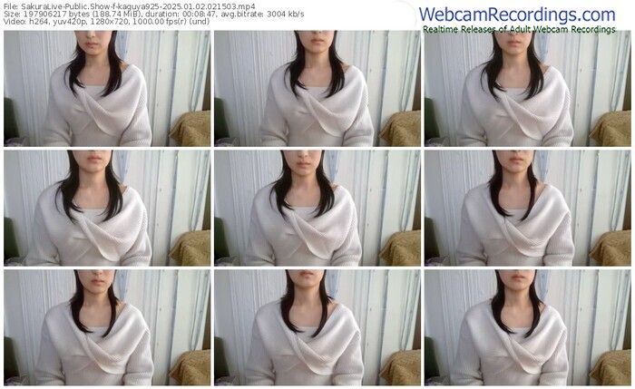 sakuralive-kaguya925-01-02-2025-02-15-03