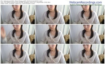 sakuralive-kaguya925-01-02-2025-03-04-11