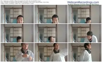 sakuralive-maam123-01-02-2025-02-30-52