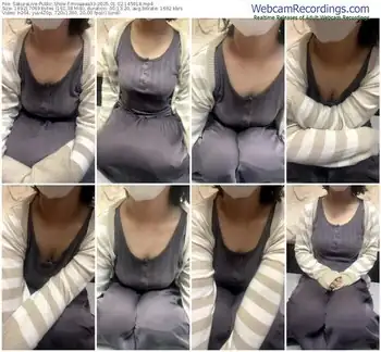 sakuralive-misaaaa33-01-02-2025-14-59-18