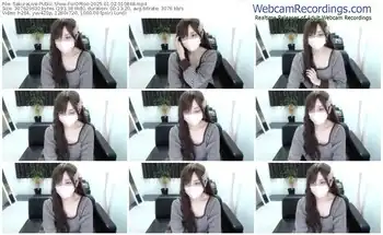 sakuralive-oiorioo-01-02-2025-01-08-48