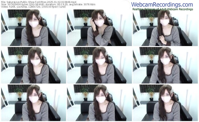 sakuralive-oiorioo-01-02-2025-01-08-48