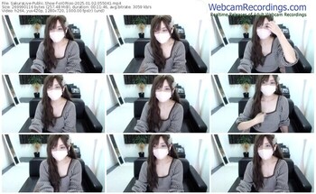 sakuralive-oiorioo-01-02-2025-05-50-41