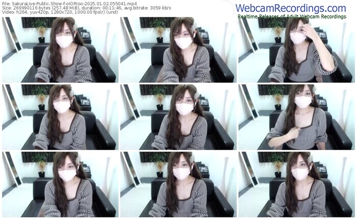 sakuralive-oiorioo-01-02-2025-05-50-41