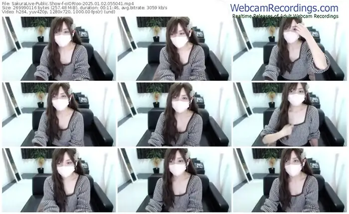 sakuralive-oiorioo-01-02-2025-05-50-41