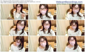 sakuralive-oorioxx-01-02-2025-08-34-39