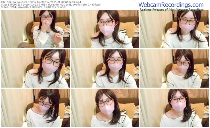 sakuralive-oorioxx-01-02-2025-08-34-39