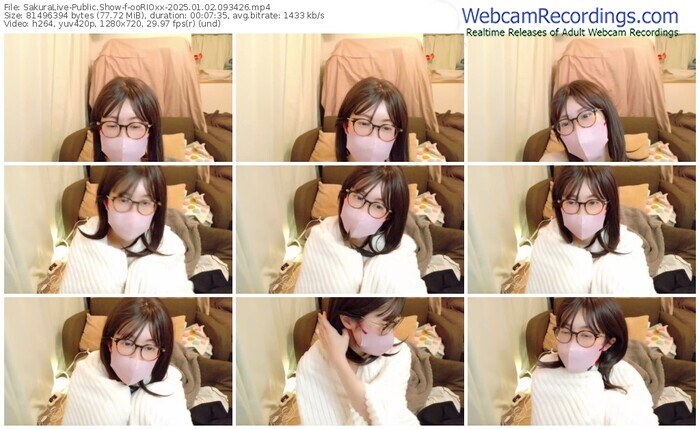 sakuralive-oorioxx-01-02-2025-09-34-26