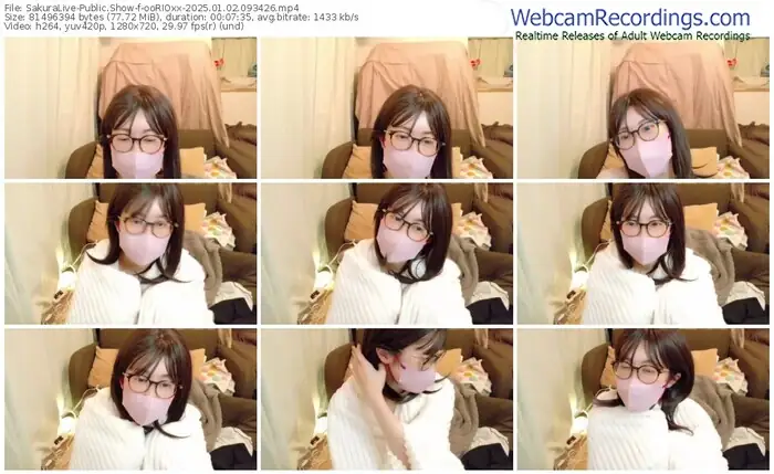 sakuralive-oorioxx-01-02-2025-09-34-26