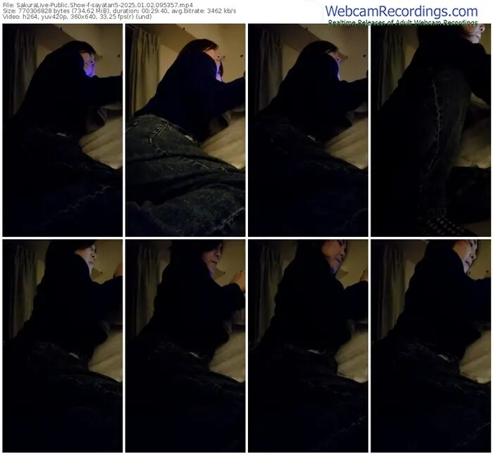 sakuralive-sayatan5-01-02-2025-09-53-57