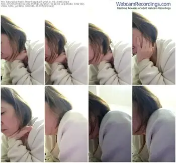 sakuralive-sayatan5-01-02-2025-13-48-33