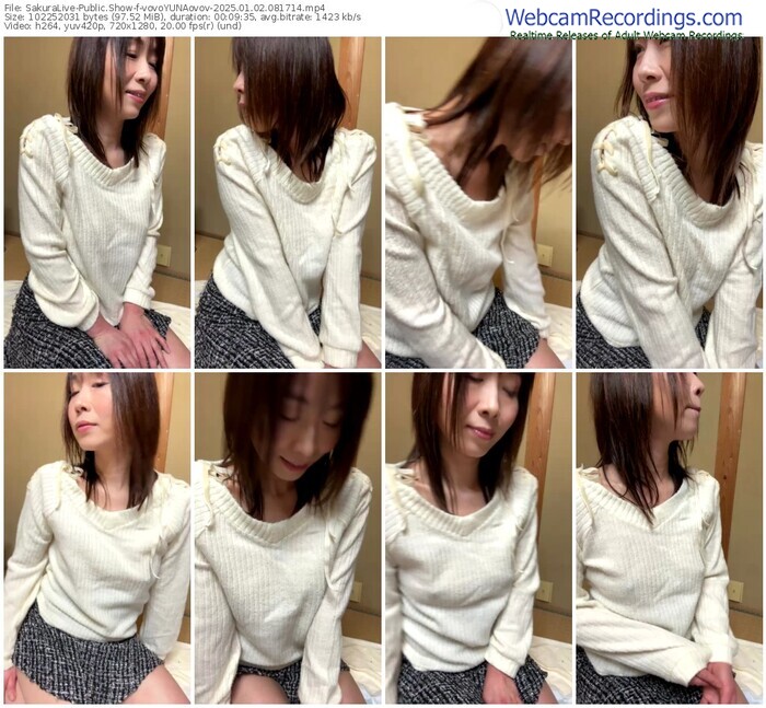 sakuralive-vovoyunaovov-01-02-2025-08-17-14