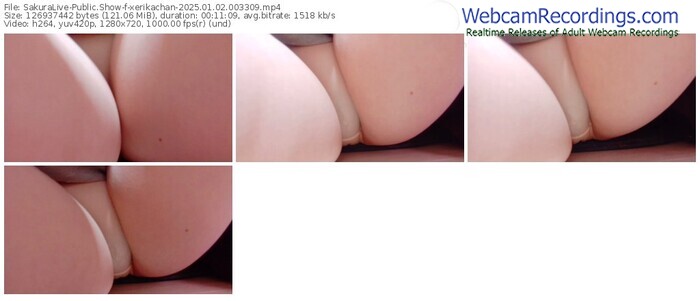 sakuralive-xerikachan-01-02-2025-00-33-09