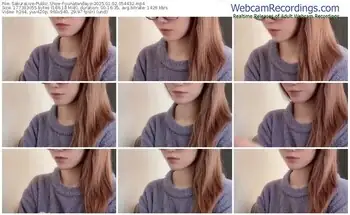 sakuralive-yunatandayo-01-02-2025-05-44-32