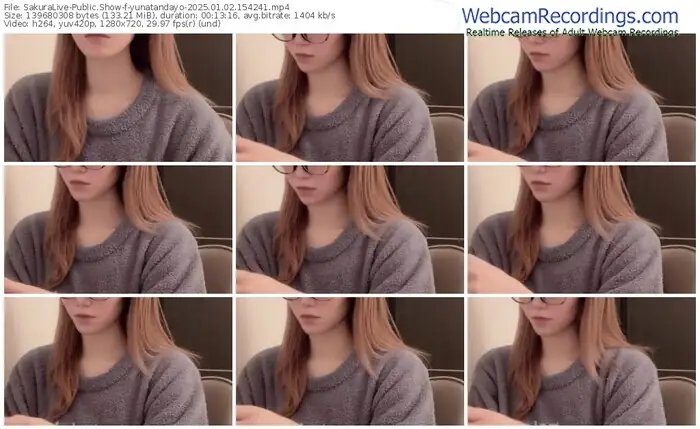 sakuralive-yunatandayo-01-02-2025-15-42-41