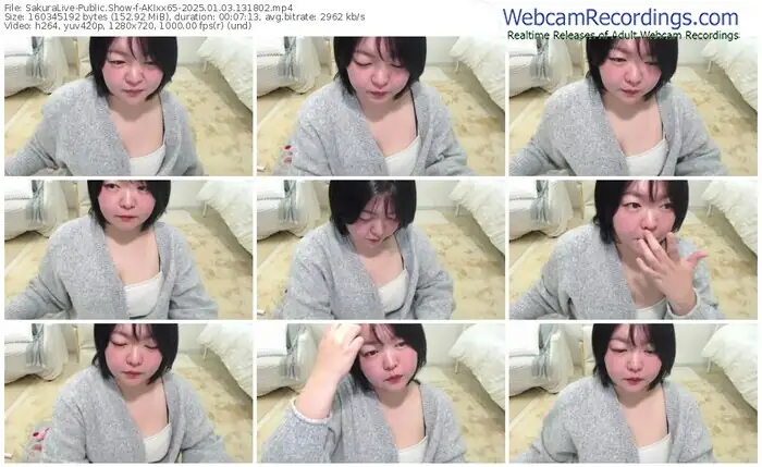 sakuralive-akixx65-01-03-2025-13-18-02