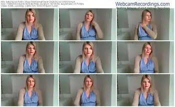 sakuralive-adriannaflower-01-03-2025-10-50-19