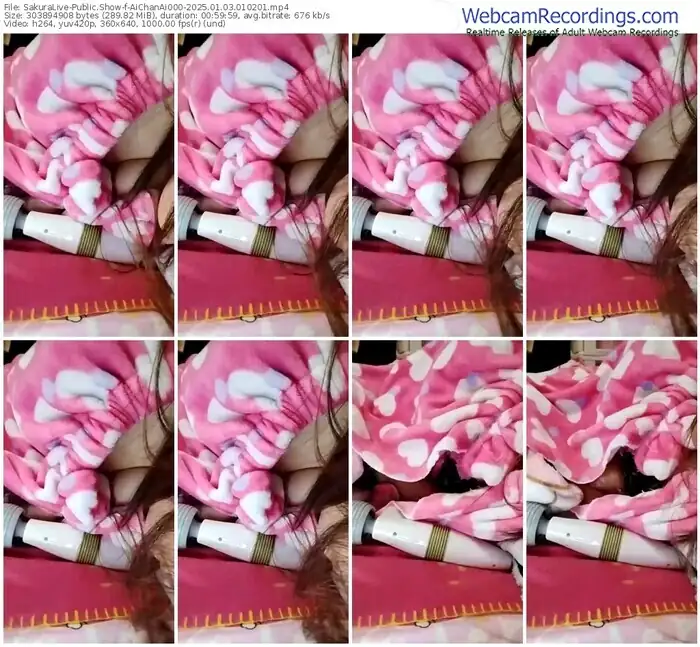 sakuralive-aichanai000-01-03-2025-01-02-01